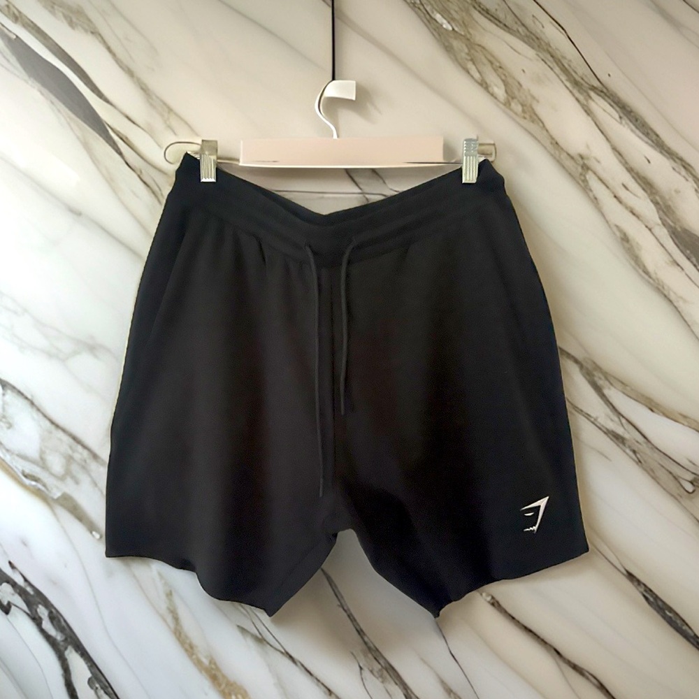 Gymshark Shorts